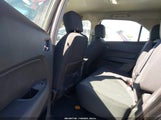 Chevrolet Equinox Ls 2GNALBEK1C6315894 снимка