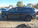 Volkswagen Tiguan 2.0T Se R-Line Black 3VVCB7AXXRM225694 снимка
