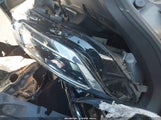 Volkswagen Tiguan 2.0T Se R-Line Black 3VVCB7AXXRM225694 photo