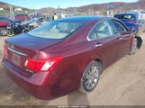 Lexus Es 350 JTHBJ46G472059342 снимка