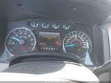 Ford F-150 Xlt 1FTFW1CT7DKG38440 снимка