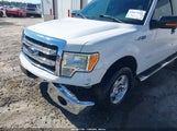 Ford F-150 Xlt 1FTFW1CT7DKG38440 снимка