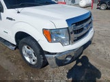 Ford F-150 Xlt 1FTFW1CT7DKG38440 снимка