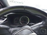 Toyota Corolla Se 5YFS4MCE8MP063600 снимка
