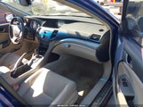 Acura Tsx JH4CU26699C027247 снимка