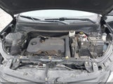 Chevrolet Equinox Ls 2GNAXREV4J6217687 снимка
