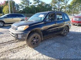 Toyota Rav4 JTEGH20V030091186 снимка
