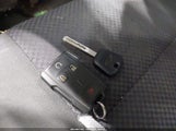 Chevrolet Silverado  1Lt 3GCUKREC7FG479430 снимка