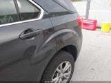 Chevrolet Equinox Ls 2GNFLEEK5H6322376 снимка