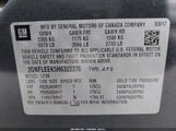Chevrolet Equinox Ls 2GNFLEEK5H6322376 снимка
