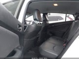 Toyota Prius Prime Xle JTDKAMFP0M3171966 photo