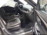 Chevrolet Trailblazer Awd Activ KL79MSSL2SB206469 снимка