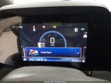 Chevrolet Trailblazer Awd Activ KL79MSSL2SB206469 снимка