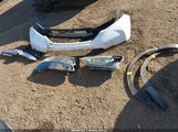 Honda Cr-V Lx 5J6RW5H32HL002547 снимка