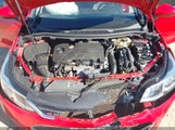 Chevrolet Cruze Ls Auto 1G1BC5SM7H7225007 снимка