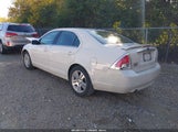 Ford Fusion Sel 3FAHP08169R185458 снимка