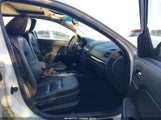 Ford Fusion Sel 3FAHP08169R185458 снимка