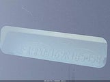 Ford Fusion Sel 3FAHP08169R185458 снимка