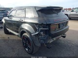 Land Rover Range Rover Evoque Pure Plus SALVP2BG7CH666195 снимка