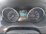Land Rover Range Rover Evoque Pure Plus SALVP2BG7CH666195 снимка