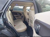 Land Rover Range Rover Evoque Pure Plus SALVP2BG7CH666195 снимка