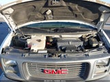 GMC Savana G2500 1GTGG25R9T1016158 снимка
