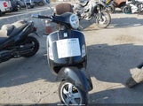 Miniaturka zdjęcia 5