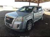GMC Terrain Sle-1 2GKFLVEK3E6229204 fotografie