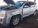 GMC Terrain Sle-1 2GKFLVEK3E6229204 снимка