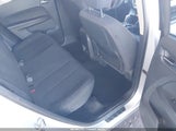 GMC Terrain Sle-1 2GKFLVEK3E6229204 снимка