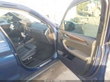 BMW X3 xDrive30I 5UXTR9C56KLP96302 снимка