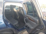 BMW X3 xDrive30I 5UXTR9C56KLP96302 снимка