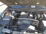 GMC Envoy Sle 1GKDT13S562132801 снимка