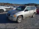 GMC Envoy Sle 1GKDT13S562132801 снимка