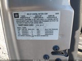 GMC Envoy Sle 1GKDT13S562132801 снимка