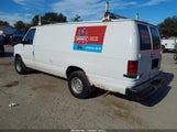 Ford E-250 Commercial/Recreational 1FTNS2ELXADA15937 снимка