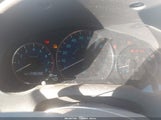 Toyota Sienna Le 5TDZK23CX7S083852 снимка