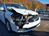 Dodge Grand Caravan Sxt 2C4RDGCG0GR131216 снимка