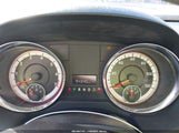Dodge Grand Caravan Sxt 2C4RDGCG0GR131216 снимка