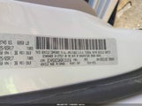 Dodge Grand Caravan Sxt 2C4RDGCG0GR131216 снимка