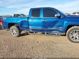 Chevrolet Silverado  2Lz 1GCVKSEJ0HZ341712 снимка