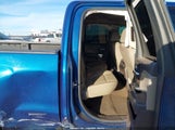 Chevrolet Silverado  2Lz 1GCVKSEJ0HZ341712 снимка