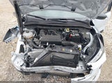 Ford Escape St-Line 1FMCU9MN8SUA99220 снимка