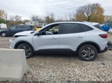 Ford Escape St-Line 1FMCU9MN8SUA99220 снимка