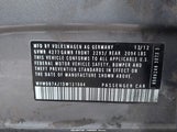 Volkswagen Golf 2.5L 4-Door WVWDB7AJ1DW121084 fotografie