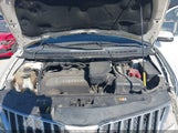 Lincoln Mkx 2LMDJ8JK3DBL25694 снимка