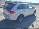 Lincoln Mkx 2LMDJ8JK3DBL25694 photo