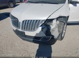 Lincoln Mkx 2LMDJ8JK3DBL25694 снимка