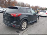Mazda Cx-5 Grand Touring JM3KE4DY8E0366174 снимка
