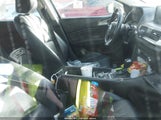 Mazda Mazda3 Touring 3MZBN1L38JM163819 снимка